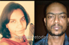 Man kills wife over suspected illicit relationship